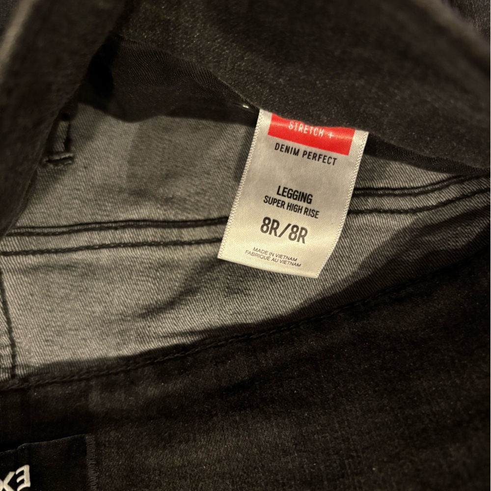 Express Jean bundle - Picture 6 of 6